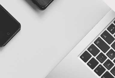 固始县疫情防控形势持续稳定 生产生活秩序有序恢复(固始县疫情最新情况)