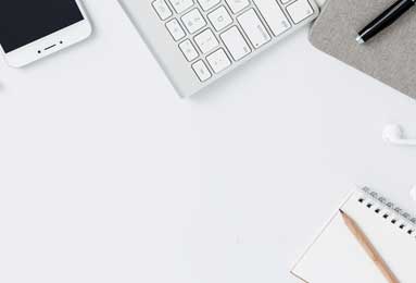 固始县疫情防控形势持续稳定 生产生活秩序有序恢复(固始县疫情最新情况)