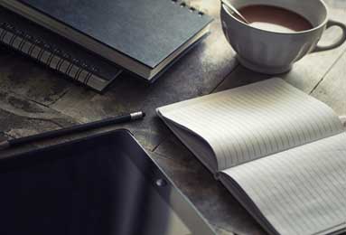 固始县疫情防控形势持续稳定 生产生活秩序有序恢复(固始县疫情最新情况)