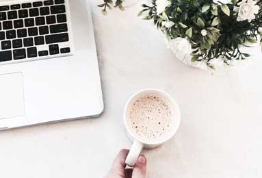 固始县疫情防控形势持续稳定 生产生活秩序有序恢复(固始县疫情最新情况)