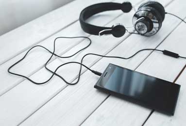 固始县疫情防控形势持续稳定 生产生活秩序有序恢复(固始县疫情最新情况)